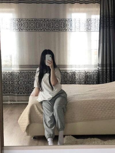  ,   , 21 ,   ,   , 