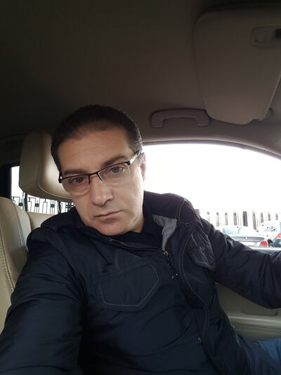  ,   , 52 ,   ,   , c 
