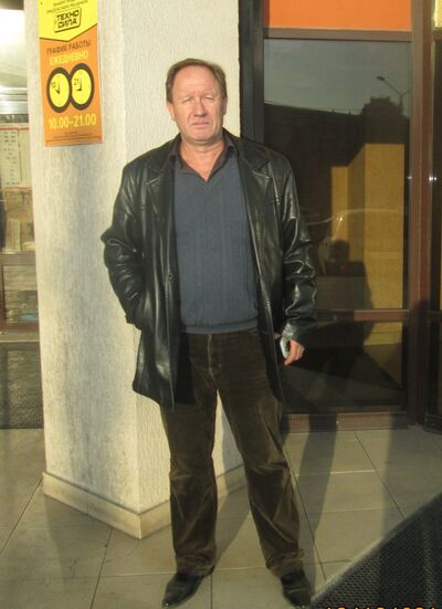  ,   , 61 ,   ,   , c 