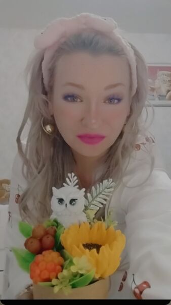  ,   , 45 ,   c 
