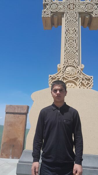  ,   , 19 ,   ,   