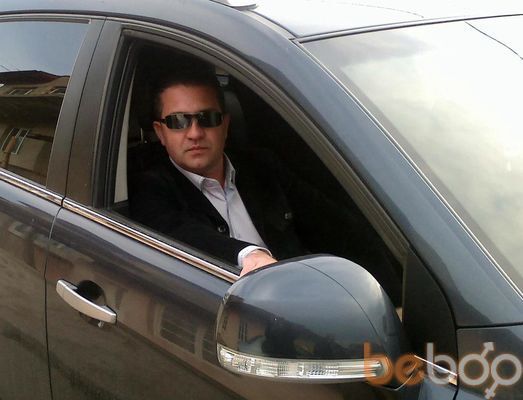  ,   Biser, 50 ,   ,   , c , 