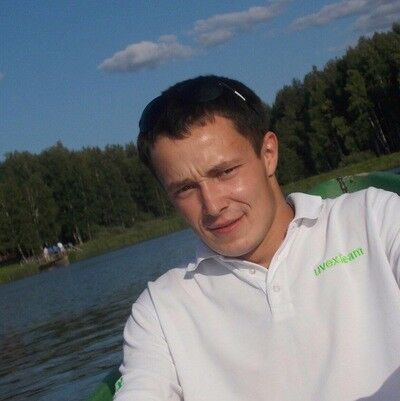 ���������� ��������, ���� ������� ����, 38 ���, ������������ ��� ������