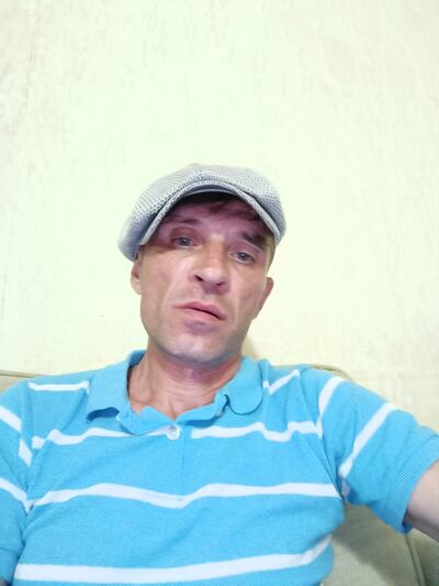  ,   , 49 ,     , c 