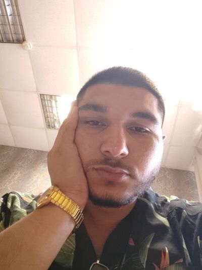  ,   , 29 ,   ,   