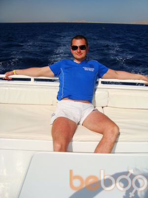 ���������� ������, ���� ������� ����, 43 ����, ������������ ��� ������, ����� � ���������, c�������� ���������