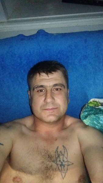  ,   , 43 ,   ,   , c , 