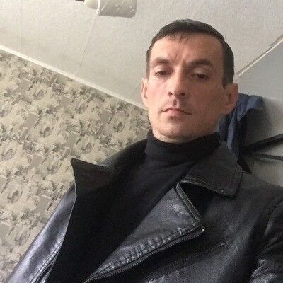  ,   , 44 ,   
