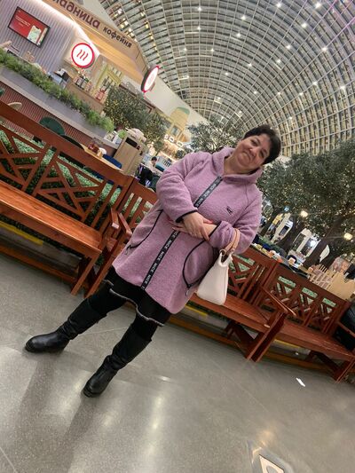  ,   , 56 ,     , c , 