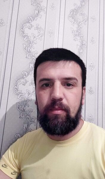   ,   ArseN ZiyA, 38 ,   ,   , c , 
