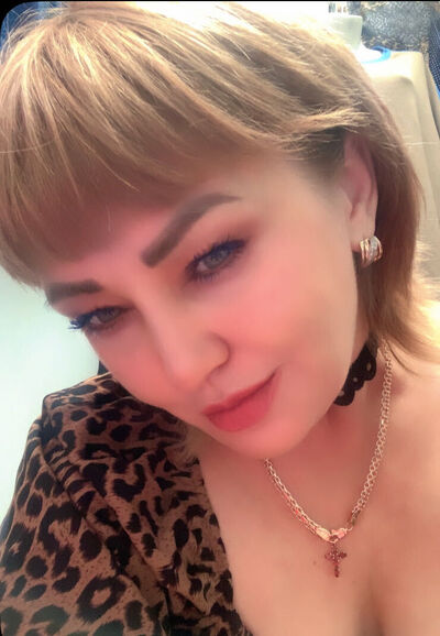  ,   , 56 ,   c 