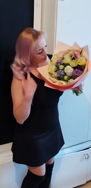  ,   , 41 ,  