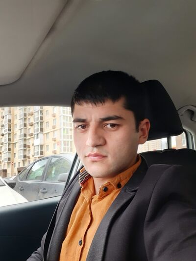  ,   , 27 ,   ,   , c , 