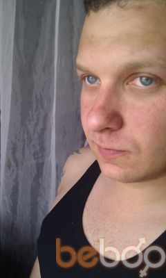  ,   , 39 ,     , c 