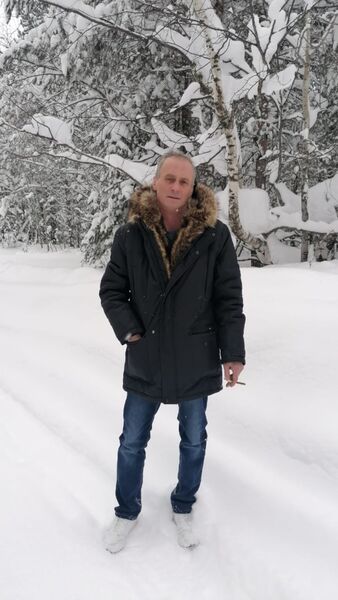  ,   Oleg, 54 ,   ,   