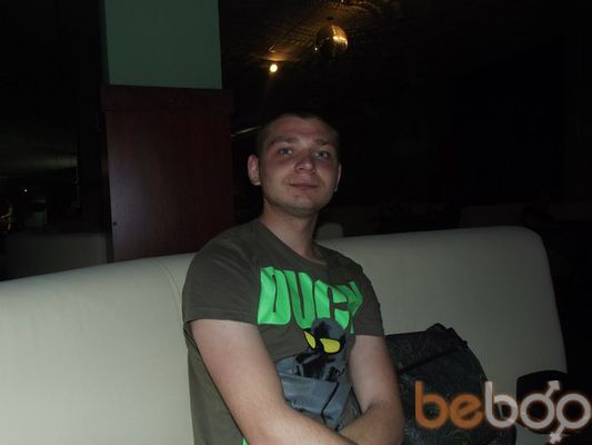  ,   Nikolay, 35 ,     , c 