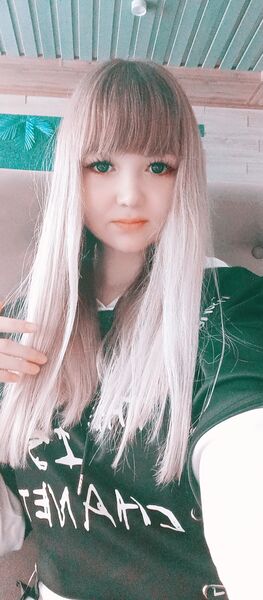  ,   , 23 ,     , c , 