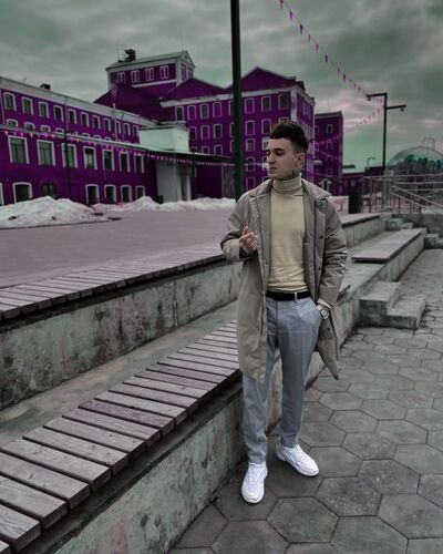  ,   , 29 ,   ,   