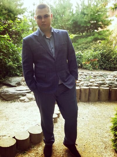  ,   Oleg, 30 ,   ,   , c , 