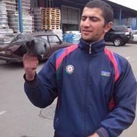  -,   , 35 ,   ,   , c 