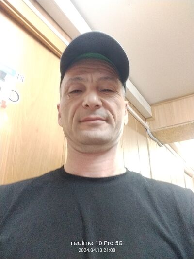  ,   , 49 ,   ,   