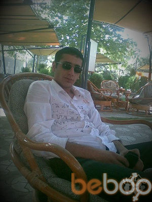 ,   SUREN, 36 ,   