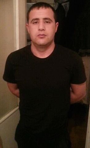 ���������� ���������, ���� ������� �����, 37 ���, ������������ ��� ������, ����� � ���������, c�������� ���������