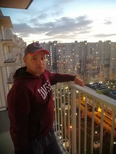  ,   , 50 ,   ,   