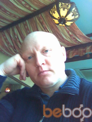  ,   , 57 ,   