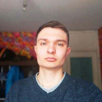  ,   , 26 ,   ,   , c , 