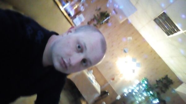  ,   , 36 ,   
