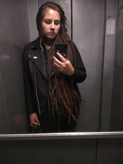  ,   El, 31 ,   ,   , c 