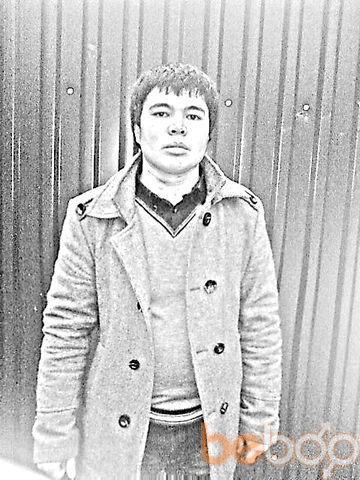  ,   Abdumannob, 39 ,   ,   , c , 