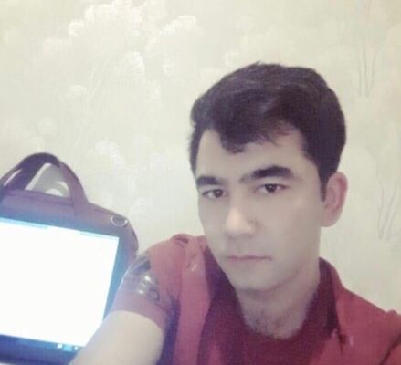  ,   , 34 ,   ,   
