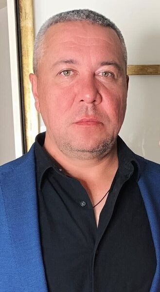  ,   , 49 ,   ,   , 