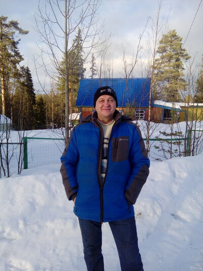  ,   TEHbCATAHbI, 54 ,   ,   , c 