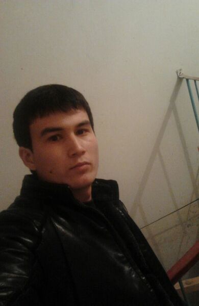  ,   Aziz_6521242, 34 ,   