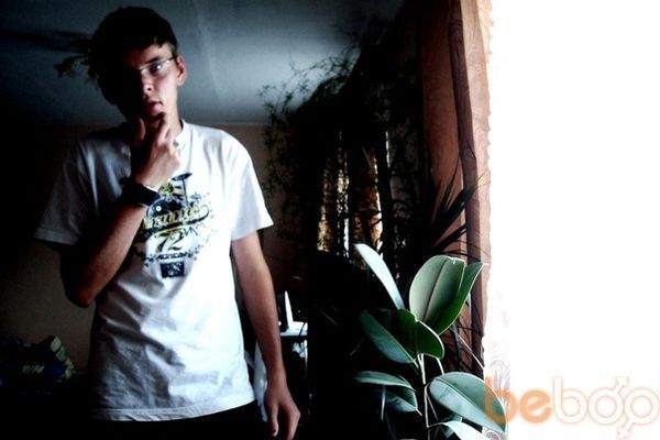  ,   T4own, 31 ,   
