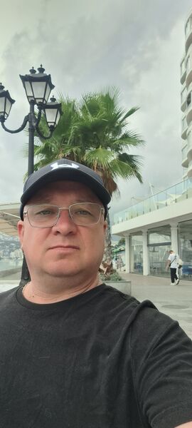  -,   , 54 ,   c 