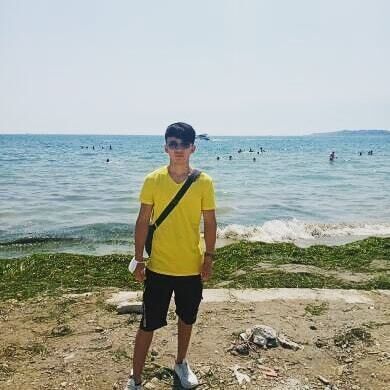  ,   , 25 ,   ,   , c , 