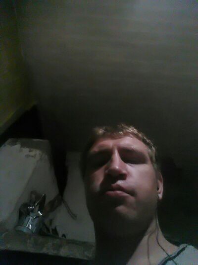  -,   , 39 ,   ,   , c 