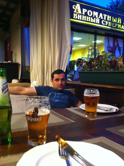  ,   Lev, 39 ,   ,   , 