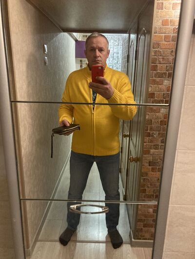  ,   , 54 ,   ,   