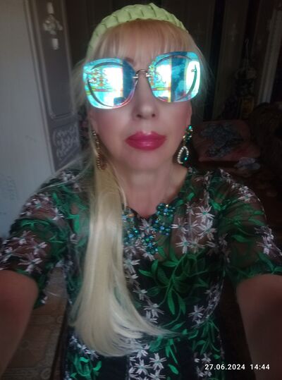  ,   , 52 ,   , 