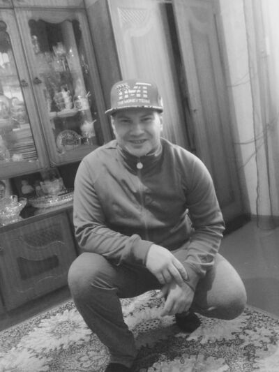  ,   , 38 ,   