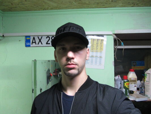  ,   Andrey, 37 ,   