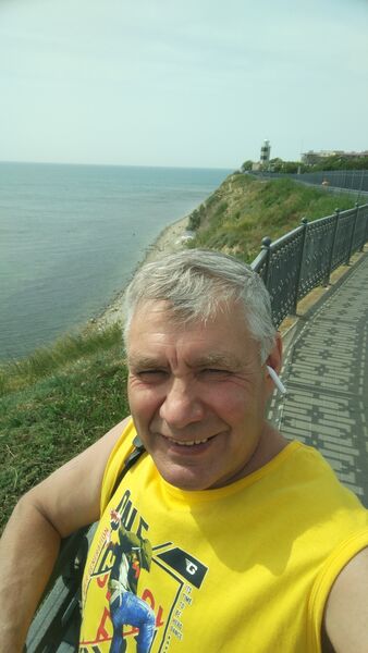  ,   , 59 ,   c 