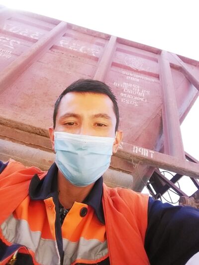  ,   Sash, 33 ,   ,   , c 