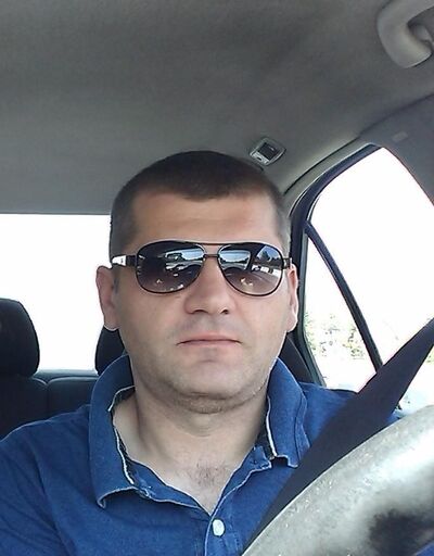  ,   Datokakala, 46 ,   