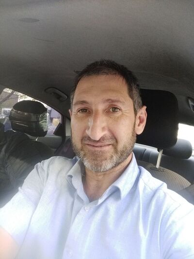  ,   , 49 ,   ,   